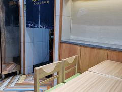 -卷翻天·卷饼(欧亚商都店)