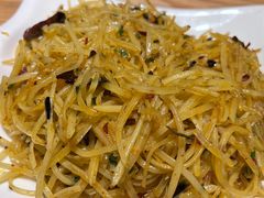 -滇铺子·云南特色菜·第九届野生菌美食节(东风东路c86店)