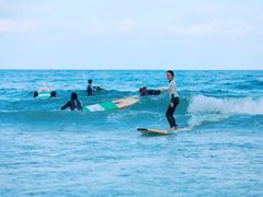 -石梅湾艾美度假酒店