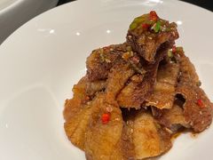 -福院