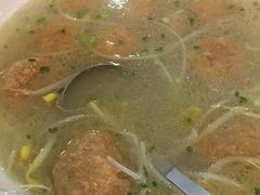 -陶然居·重庆菜(生态园店)