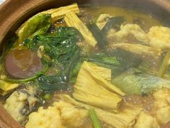 -虎婆冷饮店·海南特色炒冰(三亚湾店)