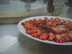 -蔡家宅