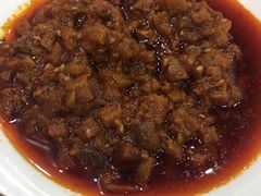 -盛唐府乾州酸汤面