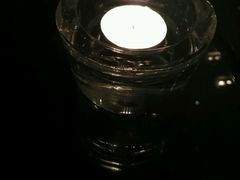 -上海柏悦酒店