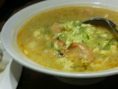 -一味一厨(泰华店)