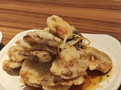 -六泰居·尔滨地标·东北菜(松北店)