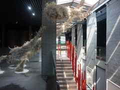 -成都许燎源现代设计艺术博物馆