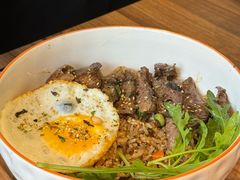 -Pennehut畔尼意面(星河WORLD·COCOPark)