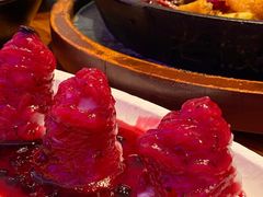-老板恋上鱼(高新万达店)