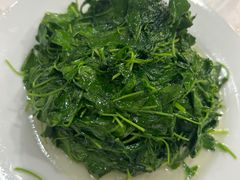 -茂隆餐厅(进贤路店)