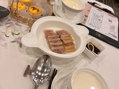 -翠园(北京王府中环店)