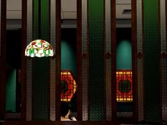 -金牌禄运·点心·啫煲(百信广场店)