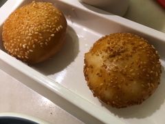-左庭右院鲜牛肉火锅(浦江欢乐颂店)