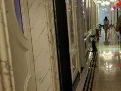 -皇马纯KTV·量贩·聚会(民治店)