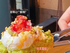 -Alimentari Grande(东湖路店)