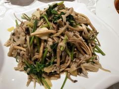 -马凯餐厅(长椿街店)