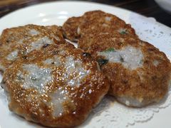 -凤厨顺德水乡凤味馆(大良锦龙路店)