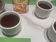 -鑫小城故事·藕汤·家常菜(台北一路总店)
