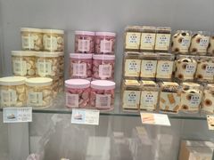 -好利来(回龙观西大街店)