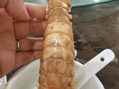 濑尿虾-蚝专家(北滘店)