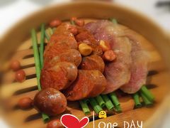 -眉州东坡(清河万象汇店)