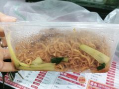 -老胖串店(山大路店)