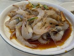 -启东小海鲜(庄先湾路1号店)