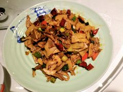 -徽珍源(龙茗路店)