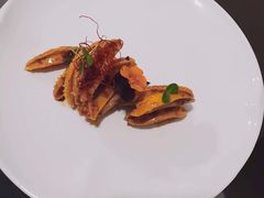 -茗鼎汇(星方汇广场店)