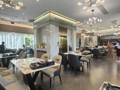 -宝荣鱼馆·临湖之宴(千岛湖店)