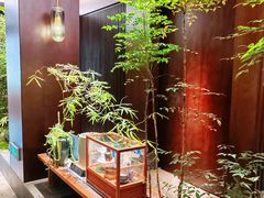 -王府茶楼茶宴·创意菜(朝阳公园店)