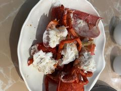 -海大大蒸汽海鲜餐厅·粤菜·特色小炒(欢乐颂店)