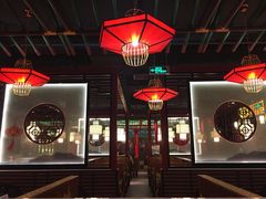 -缪氏川菜(深圳北站缤果空间店)
