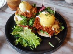 -the rug 飞毯 (朝阳公园店)