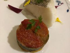 -La Villa French Restaurant