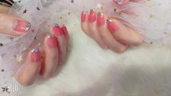-RL Nail·瑞丽美甲美睫品牌原创店