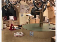 -猫和宫(六道口店)