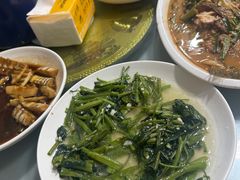 -丁来兴酒店(西街店)