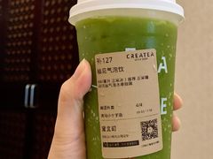 -贵山和泰酒店(大十字喷水池店)