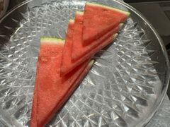 -山衢味庄·鲜辣衢菜(杭行路店)