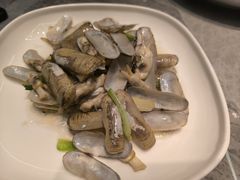 -伊田园·鱼鲜·杭帮家常菜(滨康路店)