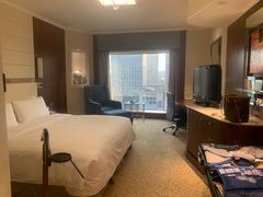 -北京中国大饭店