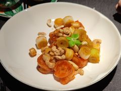 -華府(凯德晶萃店)