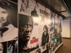 -博纳国际影城(皇庭店)