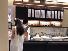 -RUXU入续鸳鸯糖水铺(星寰店)