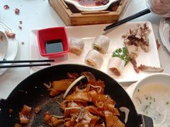 -避风塘·老港味餐厅(虹口龙之梦店)