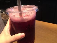 -星巴克(天津火车站店)