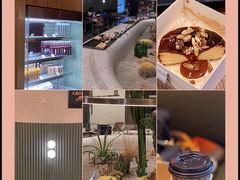 -OUR Bakery(SKP-S店)