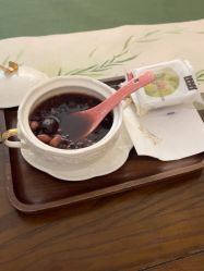 -太乙康·中式美养空间